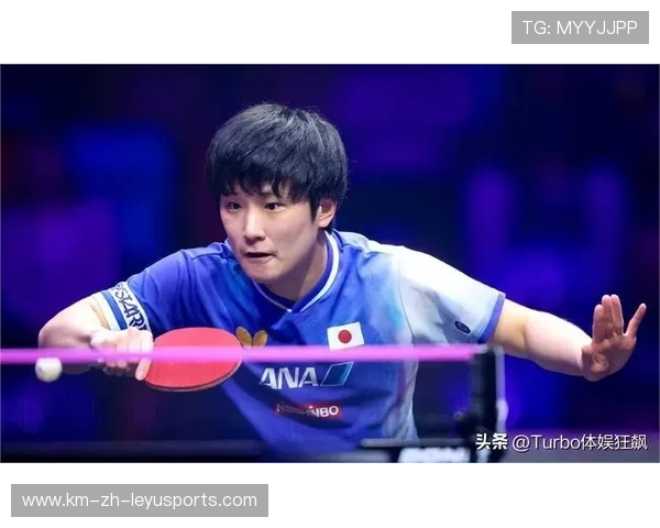 张本智和爆冷出局!父子黑脸呆滞,欧洲赛场再遇滑铁卢 张本智和爆冷出局!父子黑脸呆滞,欧洲赛场再遇滑铁卢