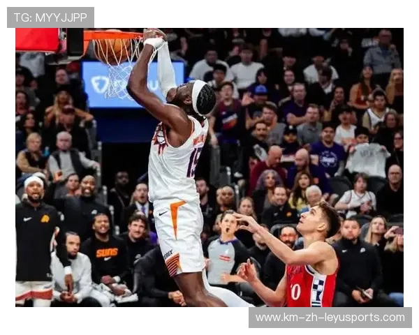 快船双核低迷，球队士气持续下滑，快船队实力分析