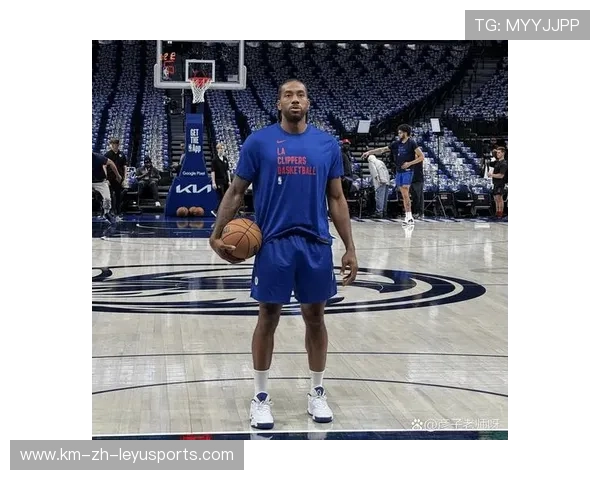 快船队迎战联盟劲敌，誓夺胜利关键战役，快船全队