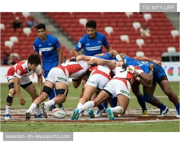 日本橄榄球国家队在世界杯上惊艳表现，日本橄榄球国家队在世界杯上惊艳表现如何