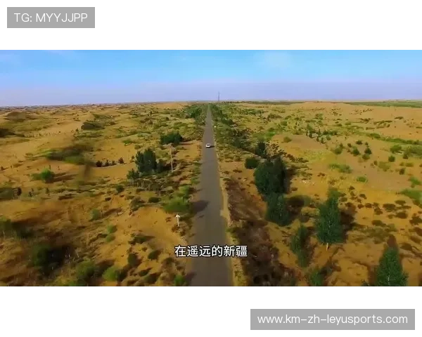 新疆绝地反击，逆境中成就奇迹！，新疆暴难是哪一年