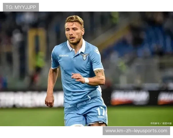 拉齐奥在主场大胜桑普多利亚，拉齐奥对ac