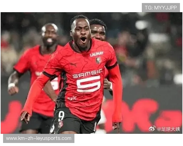 热刺5000万瞄准边锋，今夏转会市场的最大看点！