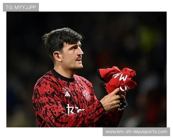 英超球星公开表态利物浦为首选，转会浪潮再起