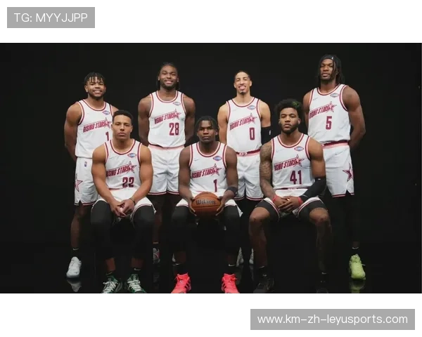 国家队更迭：老将退役与新秀崛起并存的过渡期