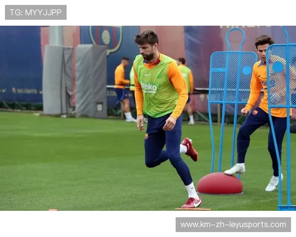 俱乐部公布：球员心理康复计划已全面启动