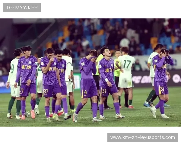 天津津门虎边线节奏变化创造多个机会