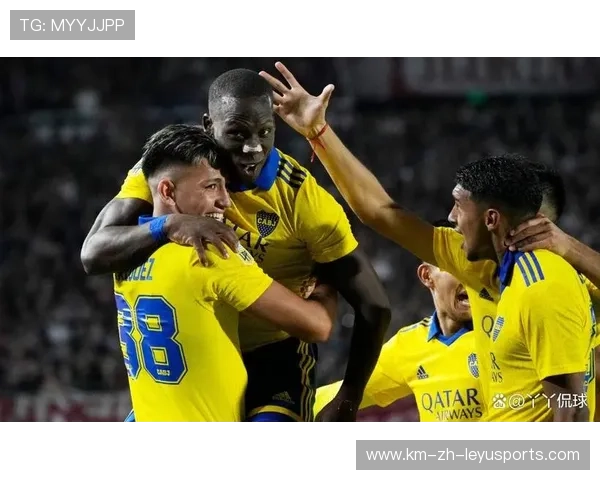 本菲卡确认对两名南美天才进行实地考察