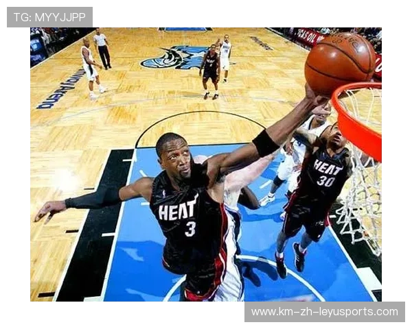 为什么 NBA 的进攻节奏在 2026 赛季达到了历史最快？，nba 进攻时间