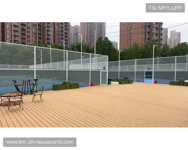 网球俱乐部推进基层场馆青少年招生与家校沟通机制,网球培训班招生宣传 网球俱乐部推进基层场馆青少年招生与家校沟通机制,网球培训班招生宣传