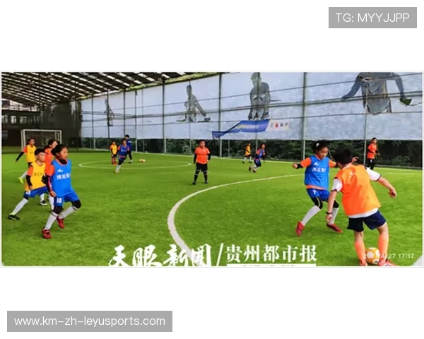 足球学院完善青训守门员的实战训练与录像分析体系,守门员训练课 足球学院完善青训守门员的实战训练与录像分析体系,守门员训练课