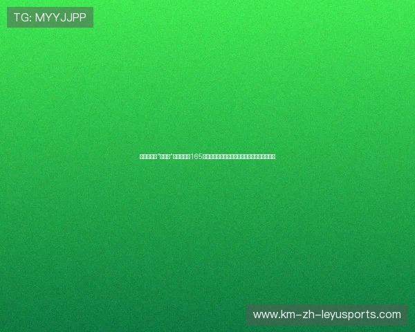 棒球赛场的“指叉球”诱惑！时速165公里的棒球在打者眼前突然下坠，神级三振绝杀
