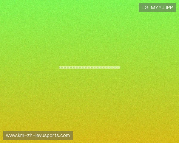 韩国球星孙兴慜接受本土媒体专访：渴望在亚洲杯后多帮助年轻球员，这可能是我的最后一舞