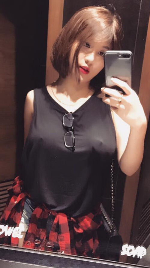 NBA联盟薪资帽制度对球队运作的影响分析,nba薪资工资帽