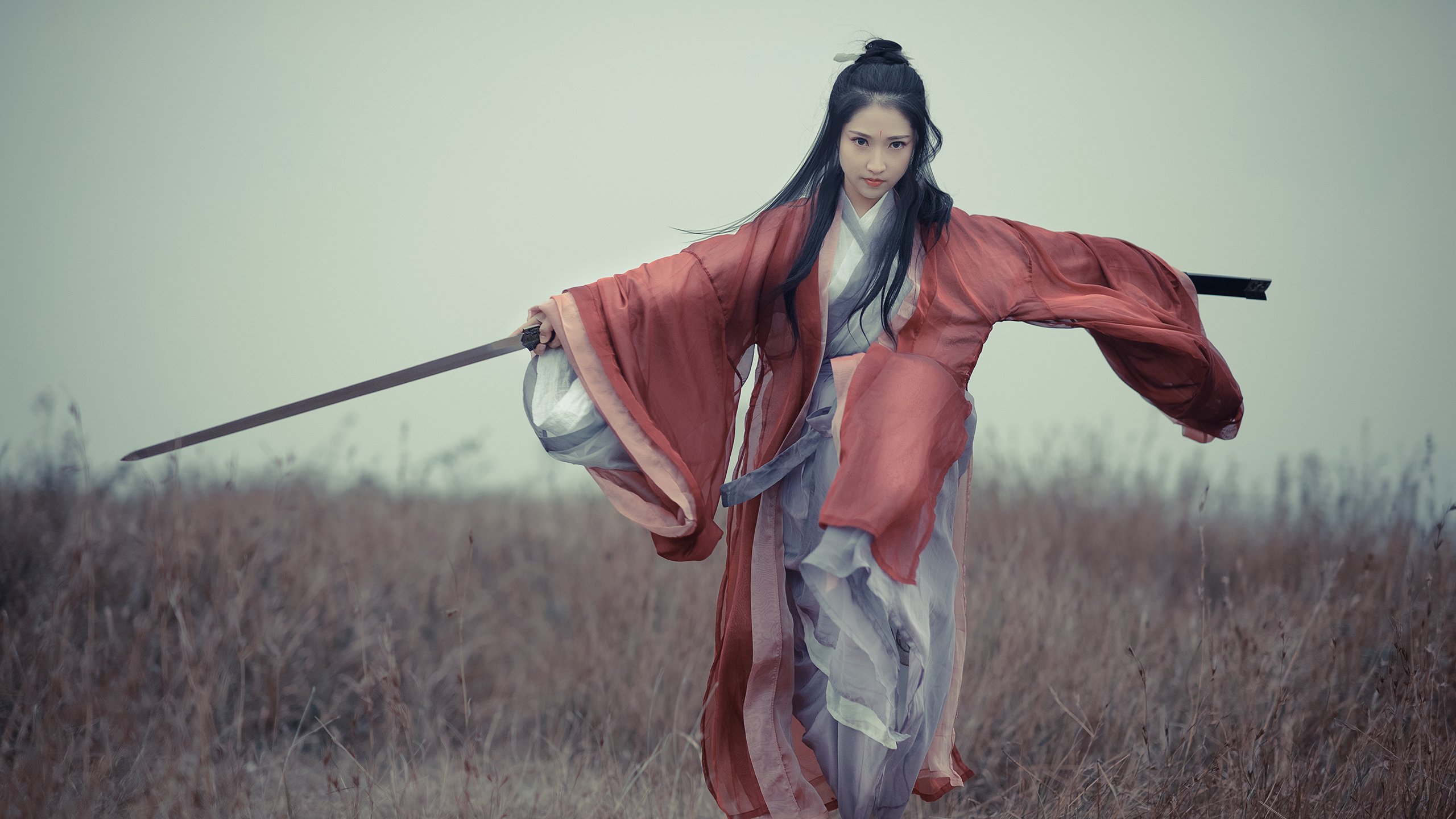 NBA联盟薪资帽制度对球队运作的影响分析,nba薪资工资帽