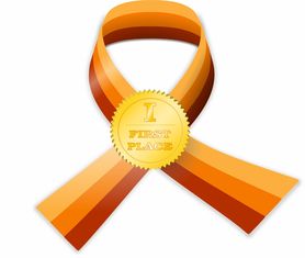 乐鱼体育网址-斯洛文尼亚女篮在欧洲锦标赛中表现优异，争夺奖牌