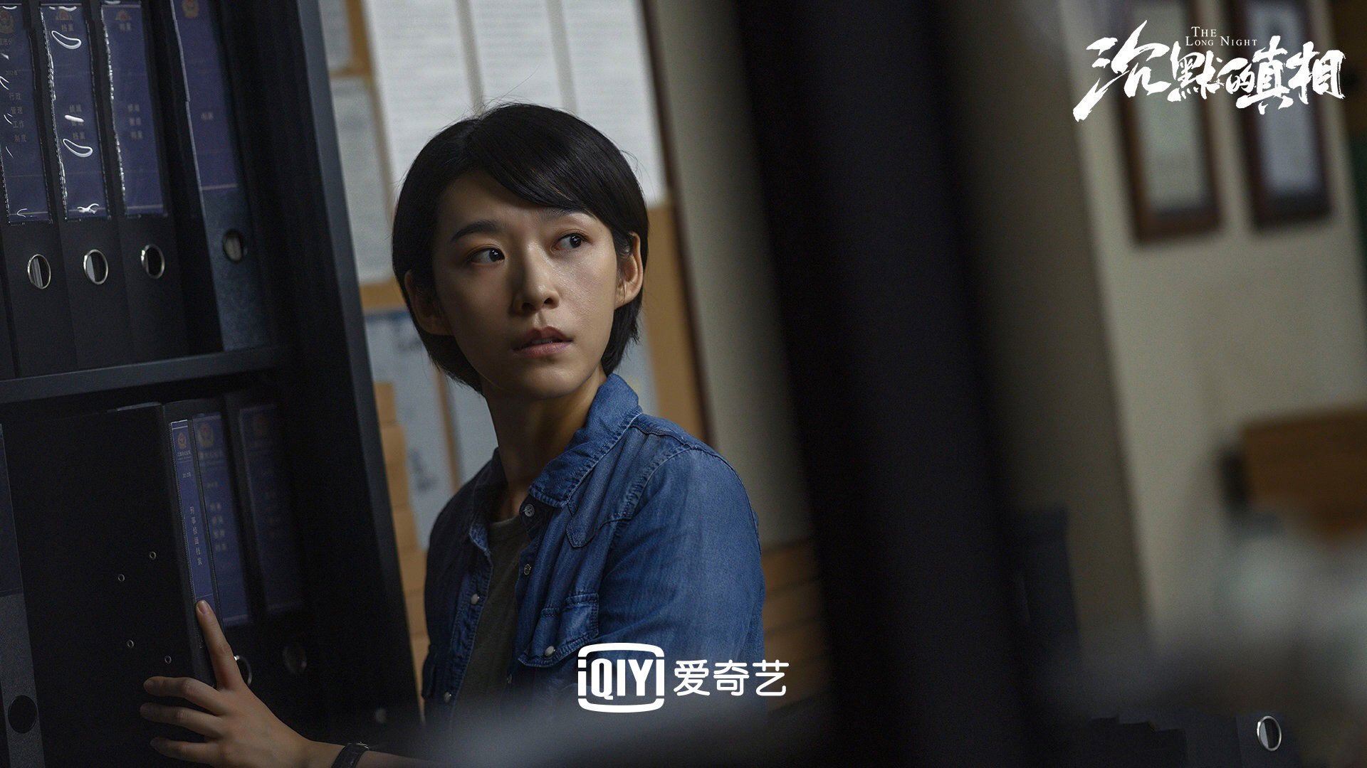 乐鱼官网优惠-朱婷带伤完成比赛女排世界杯，朱婷横空出世影响女排