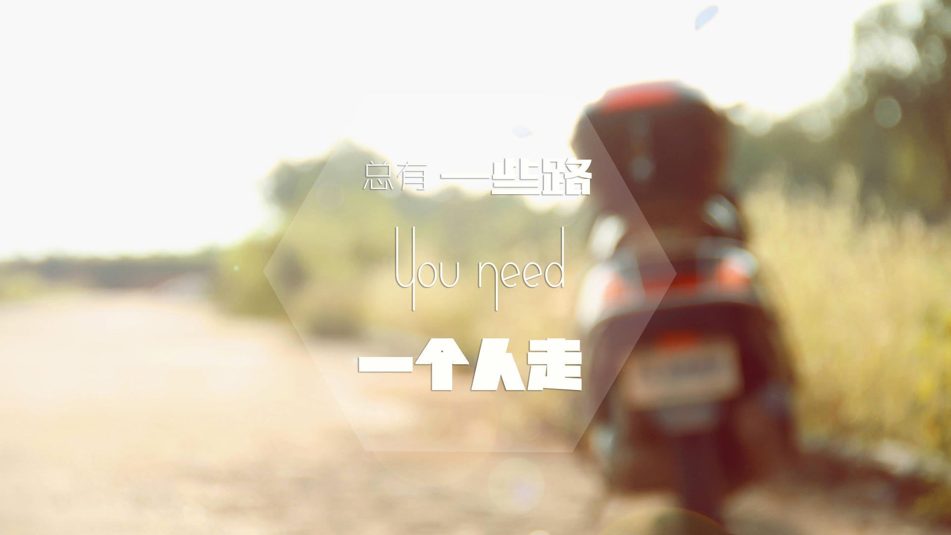 朱婷带伤完成比赛女排世界杯,朱婷横空出世影响女排