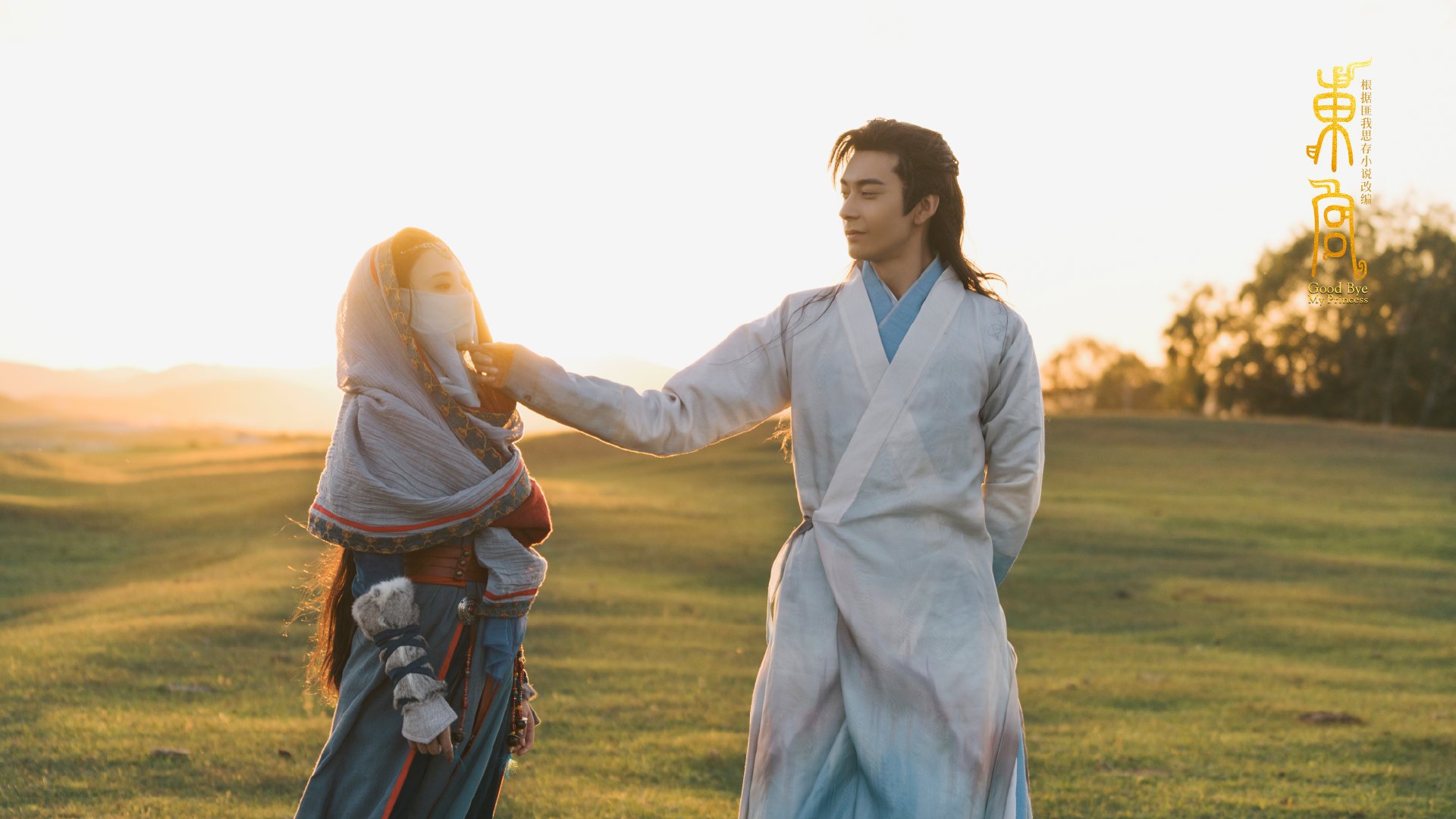 乐鱼官网安全-格鲁吉亚女篮在欧洲锦标赛中表现出色，逐步走向国际巡回赛，格鲁吉亚参加过欧洲杯吗