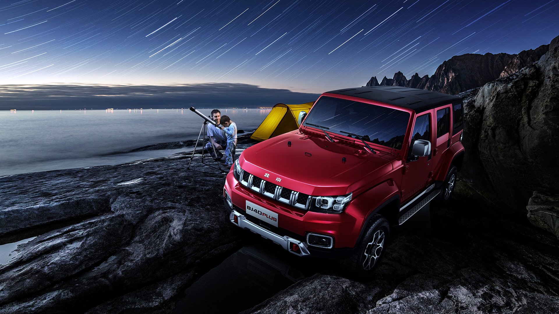 乐鱼体育下载入口-森林狼外线失准陷入得分荒，森林狼西决