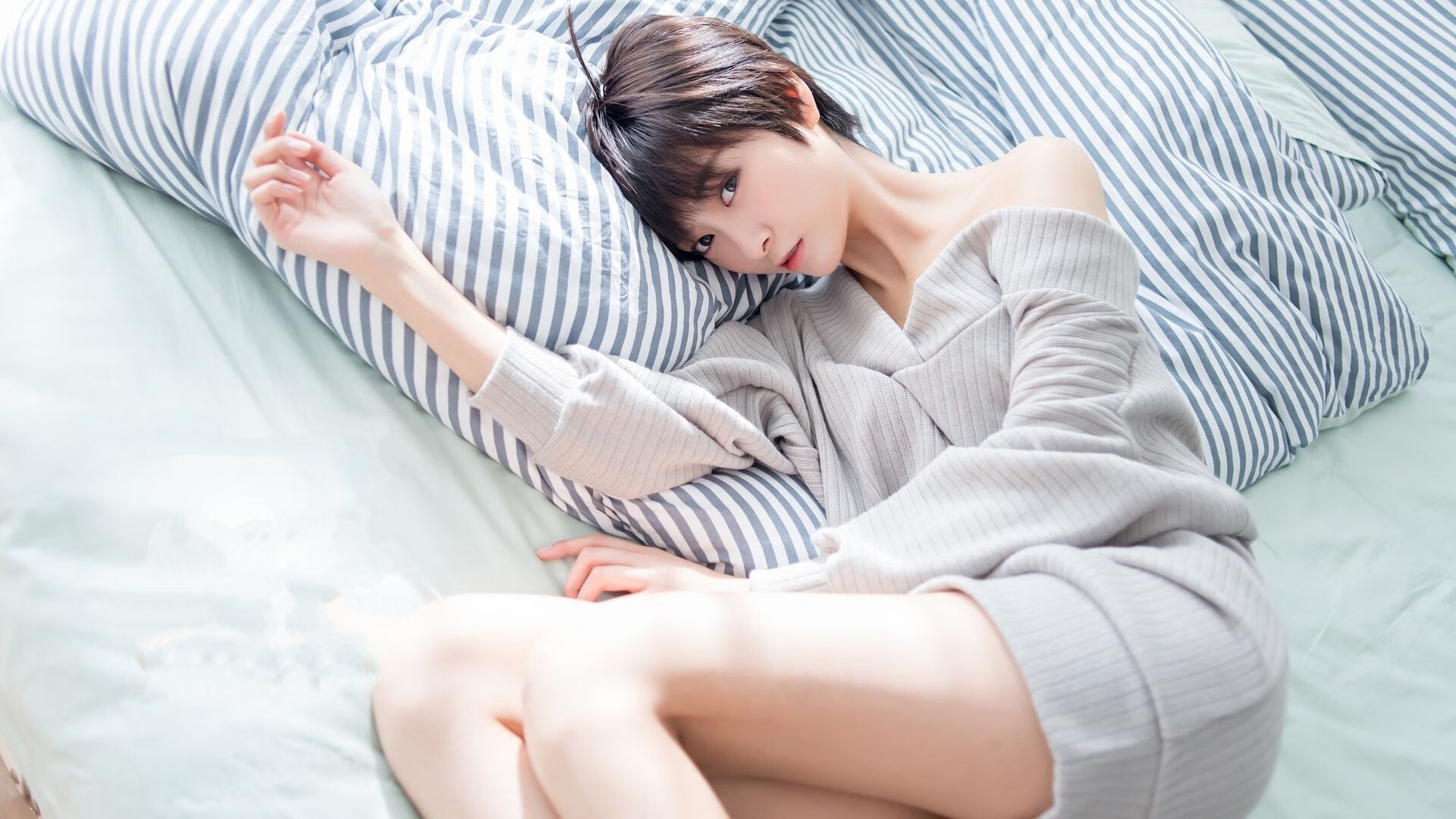 森林狼外线失准陷入得分荒,森林狼西决